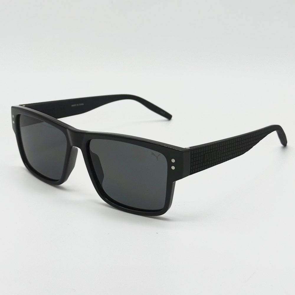 Gafas Solares Puma Unisex PU0269S-001-57