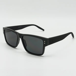 Gafas Solares Puma Unisex PU0269S-001-57