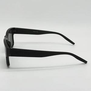 Gafas Solares Puma Unisex PU0269S-001-57