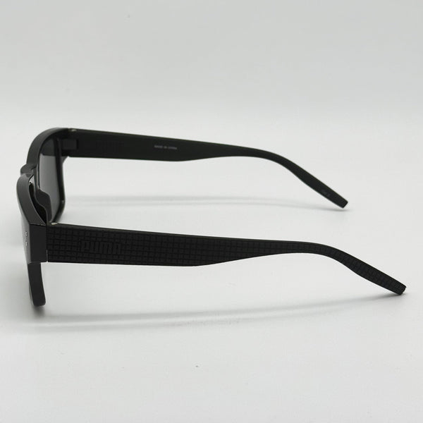 Gafas Solares Puma Unisex PU0269S-001-57