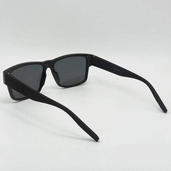 Gafas Solares Puma Unisex PU0269S-001-57