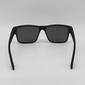 Gafas Solares Puma Unisex PU0269S-001-57