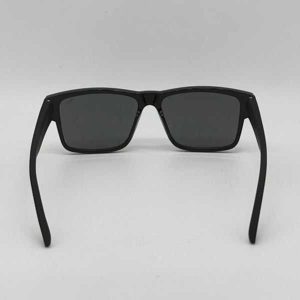 Gafas Solares Puma Unisex PU0269S-001-57