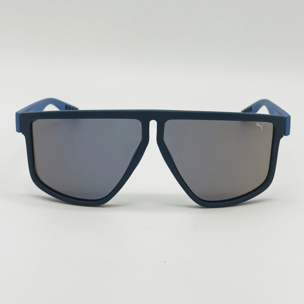 Gafas Solares Puma Unisex PU0286S-003-62