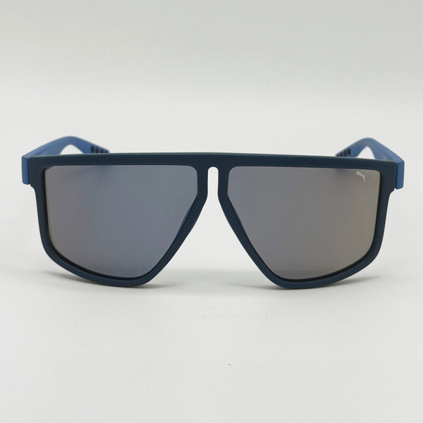 Gafas Solares Puma Unisex PU0286S-003-62