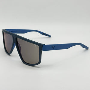 Gafas Solares Puma Unisex PU0286S-003-62