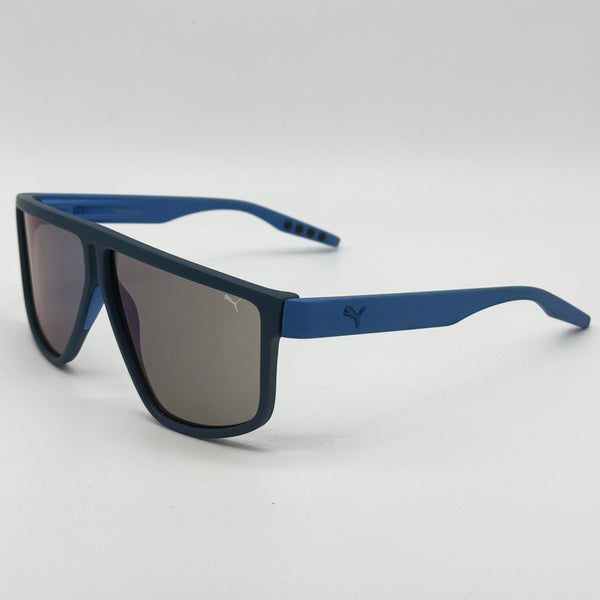 Gafas Solares Puma Unisex PU0286S-003-62