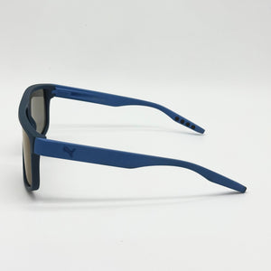 Gafas Solares Puma Unisex PU0286S-003-62