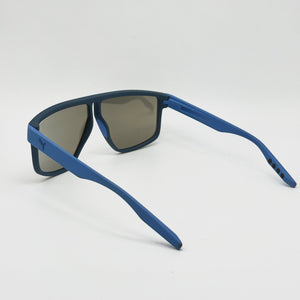 Gafas Solares Puma Unisex PU0286S-003-62
