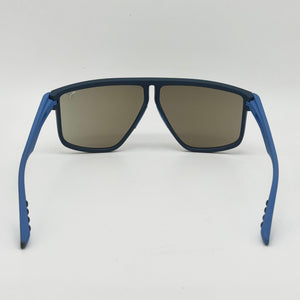 Gafas Solares Puma Unisex PU0286S-003-62