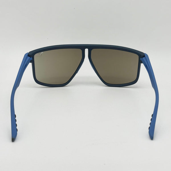 Gafas Solares Puma Unisex PU0286S-003-62