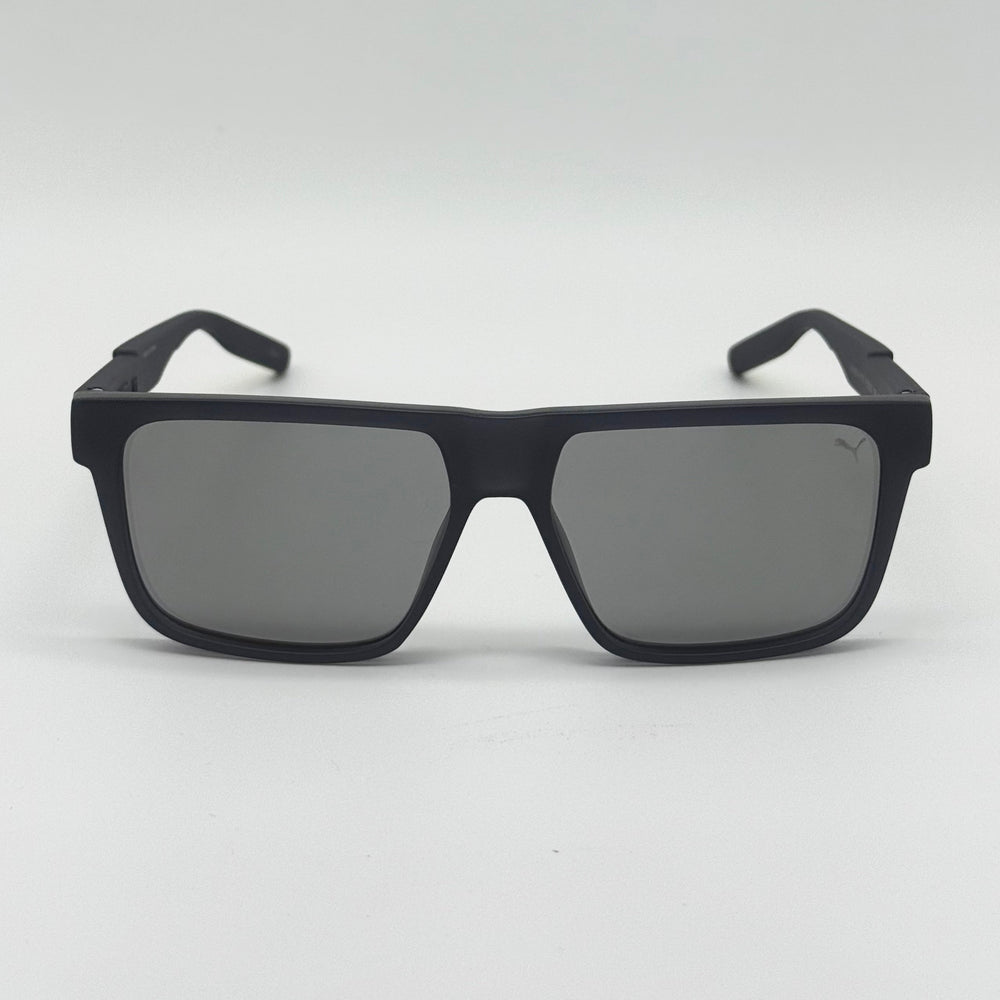 Gafas Solares Puma Unisex PU0315S-004-56