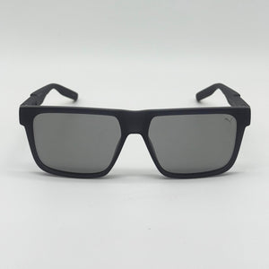 Gafas Solares Puma Unisex PU0315S-004-56