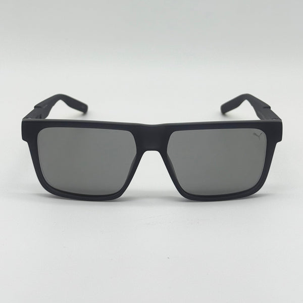 Gafas Solares Puma Unisex PU0315S-004-56