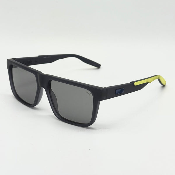 Gafas Solares Puma Unisex PU0315S-004-56
