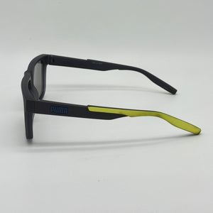 Gafas Solares Puma Unisex PU0315S-004-56