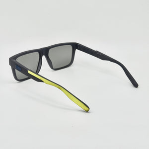 Gafas Solares Puma Unisex PU0315S-004-56