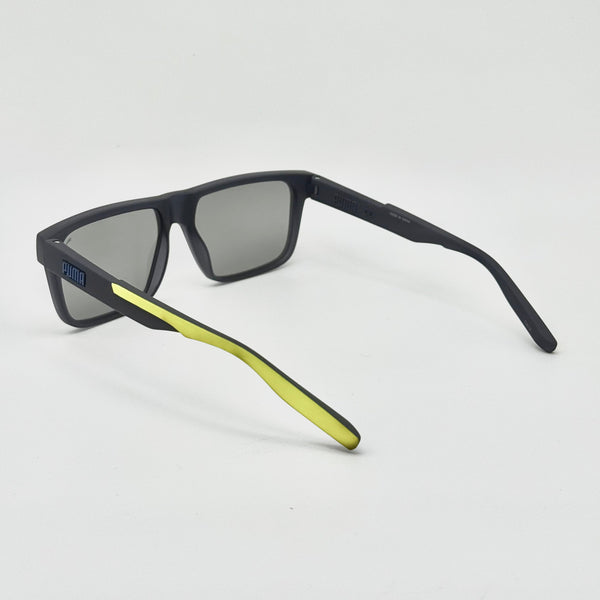 Gafas Solares Puma Unisex PU0315S-004-56