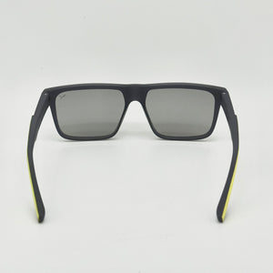 Gafas Solares Puma Unisex PU0315S-004-56