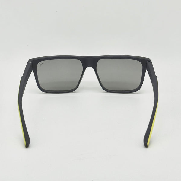 Gafas Solares Puma Unisex PU0315S-004-56