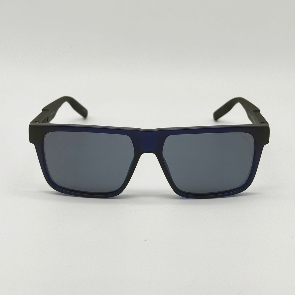 Gafa solar Unisex Puma PU0315S-30009634002