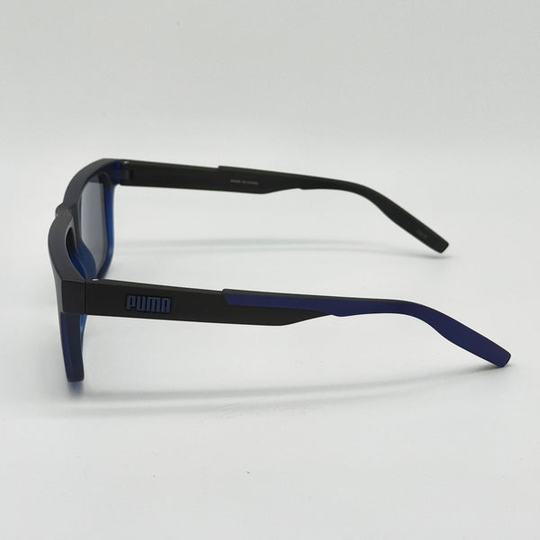 Gafa solar Unisex Puma PU0315S-30009634002