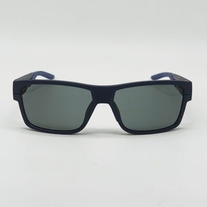 Gafa solar Unisex Puma PU0327S-30010960003