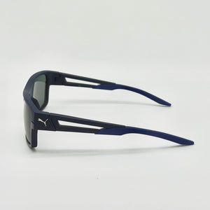 Gafa solar Unisex Puma PU0327S-30010960003