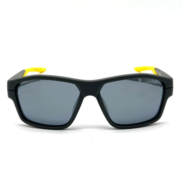 Gafa solar Unisex Puma PU0328S-30010963002
