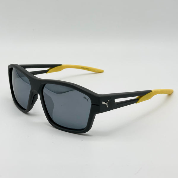 Gafa solar Unisex Puma PU0328S-30010963002