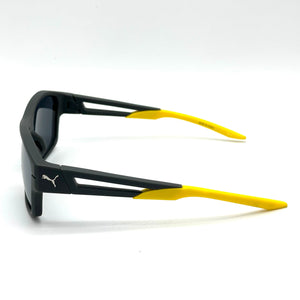 Gafa solar Unisex Puma PU0328S-30010963002