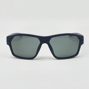 Gafa solar Unisex Puma PU0328S-30010963004