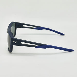 Gafa solar Unisex Puma PU0328S-30010963004