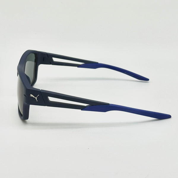 Gafa solar Unisex Puma PU0328S-30010963004