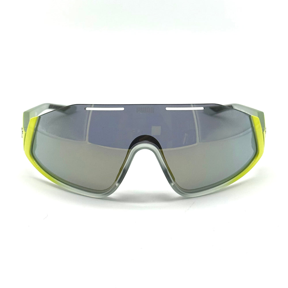 Gafa solar Unisex Puma PU0358S-30011837003