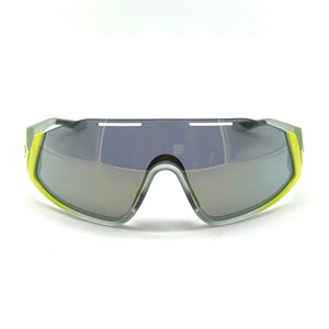 Gafa solar Unisex Puma PU0358S-30011837003