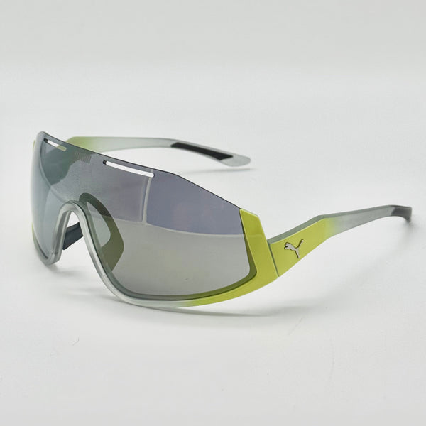 Gafa solar Unisex Puma PU0358S-30011837003