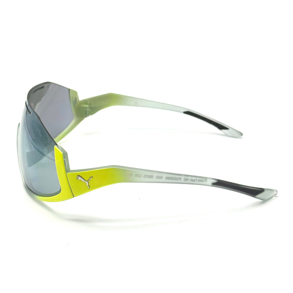 Gafa solar Unisex Puma PU0358S-30011837003