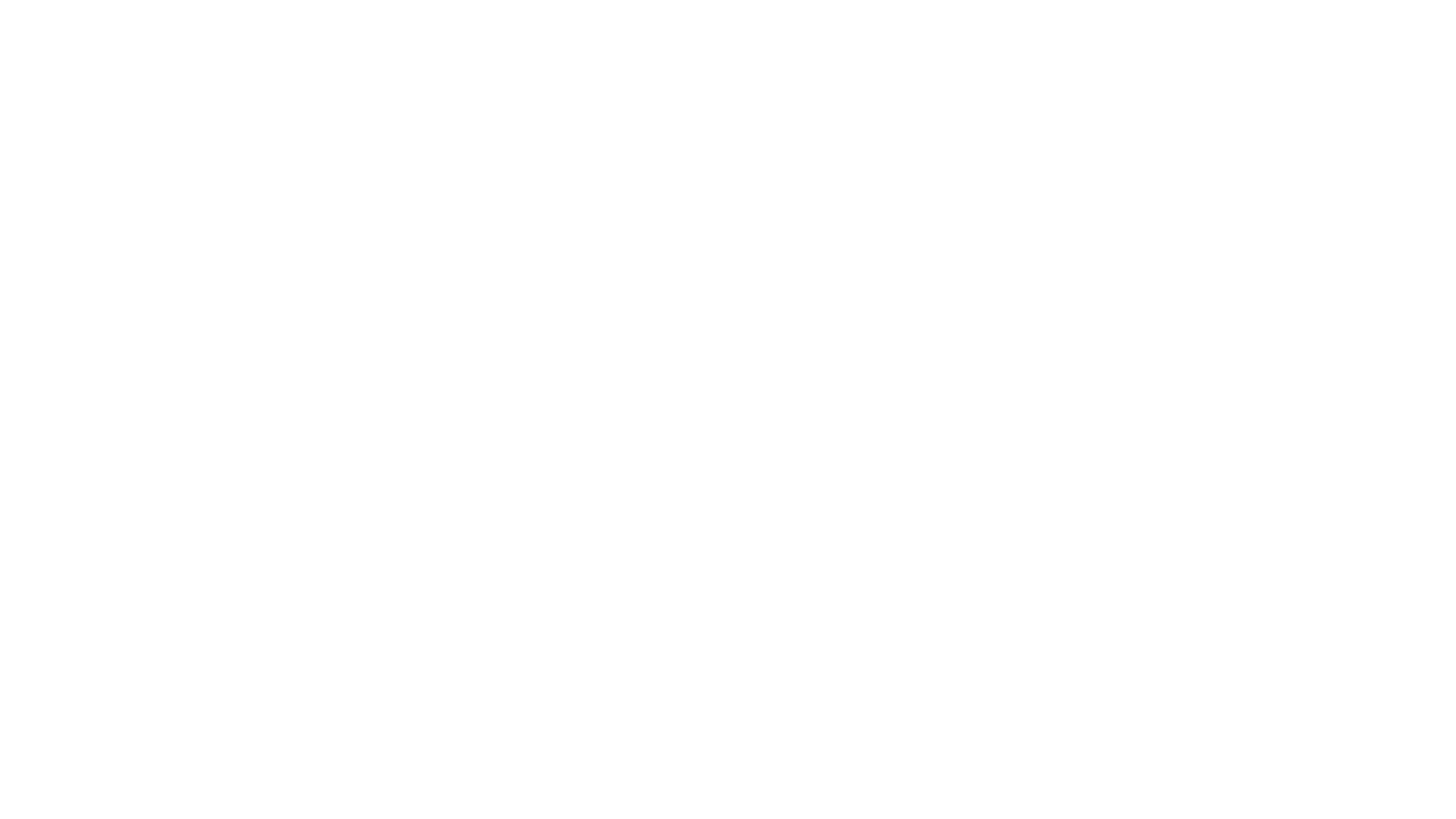 THE WHITE HOUSE